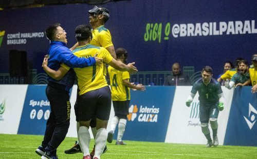 selecao_fut_de_cegos_copa_america_2026.jpg