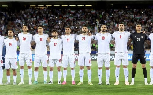 selecao_ira_2025.jpg