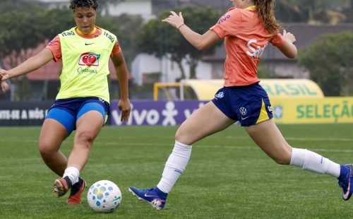 selecao_sub-17_fem_-_treino_granja_02-10-26-57.jpg