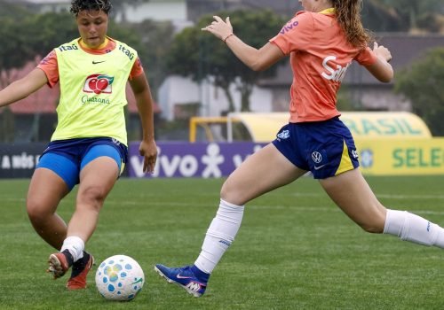selecao_sub-17_fem_-_treino_granja_02-10-26-57.jpg