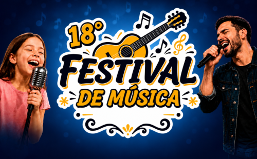seletiva-para-18o-festival-de-musica-768x512.png