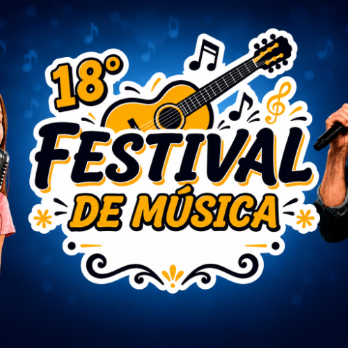 seletiva-para-18o-festival-de-musica-768x512.png