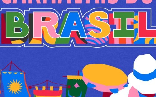 selo_home_carnavais_do_brasil_0.jpg