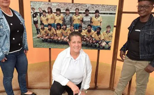 sem_censura_da_tv_brasil_recebe_pioneiras_do_futebol_feminino_a_um_ano_da_copa_do_mundo_da_modalidad.webp