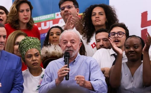 sem_titulo-11.jpg