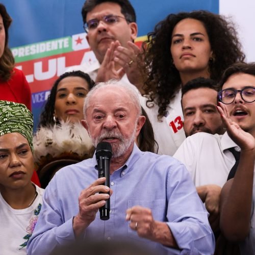 sem_titulo-11.jpg