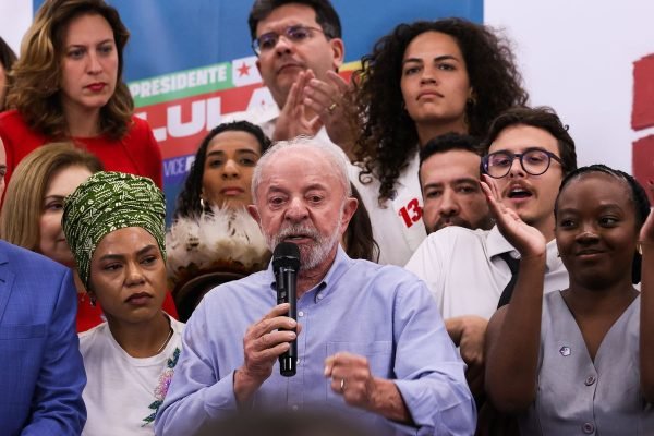 sem_titulo-11.jpg