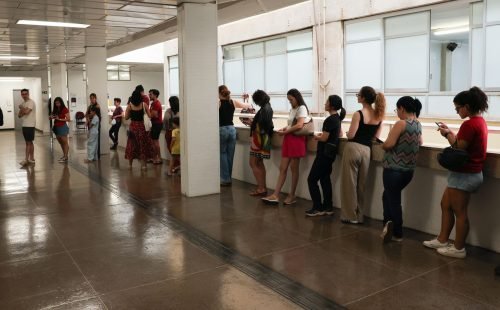 sem_titulo-13.jpg