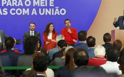 sem_titulo-2.jpg