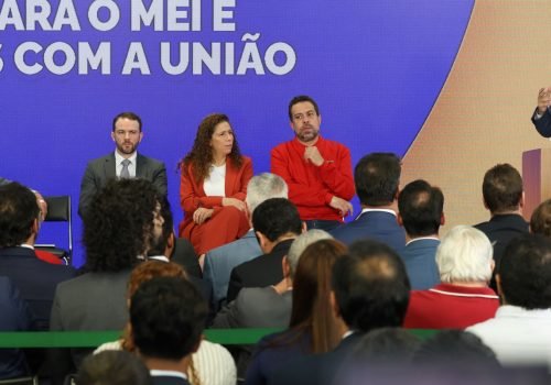 sem_titulo-2.jpg