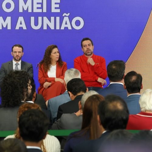 sem_titulo-2.jpg