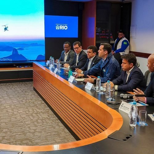 sem_titulo-2_0.jpg