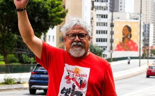 sem_titulo-3.jpg