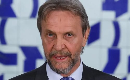 sem_titulo-4_0.jpg