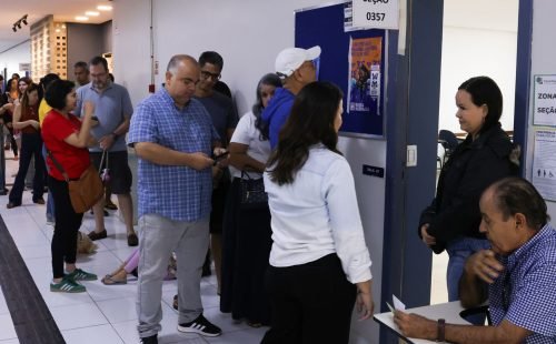 sem_titulo-5.jpg
