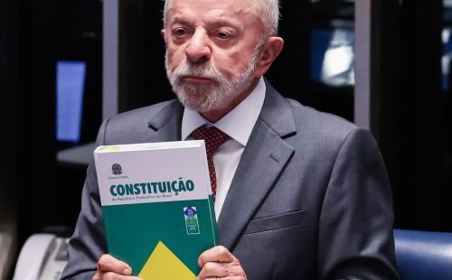 sem_titulo-6_1.jpg