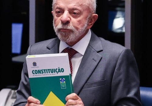 sem_titulo-6_1.jpg