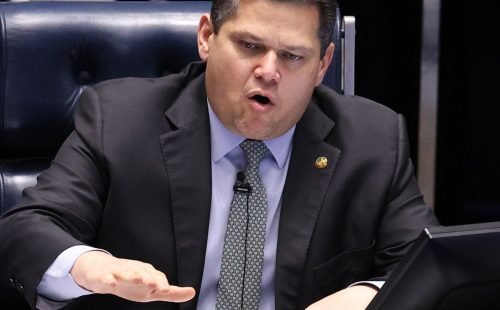 sem_titulo-7.jpg