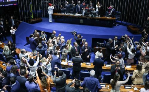 sem_titulo-9.jpg