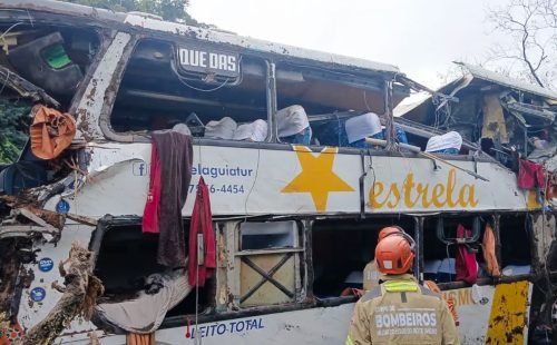 sem_titulo.jpg