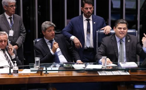 sem_titulo.jpg