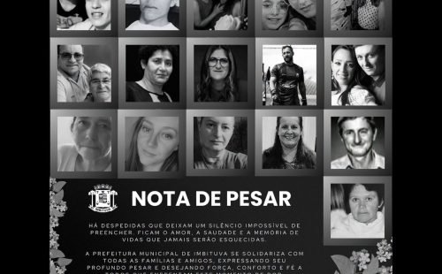 sem_titulo_1.jpg
