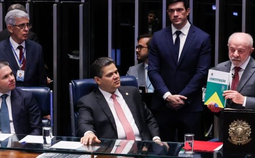 sem_titulo_1.jpg