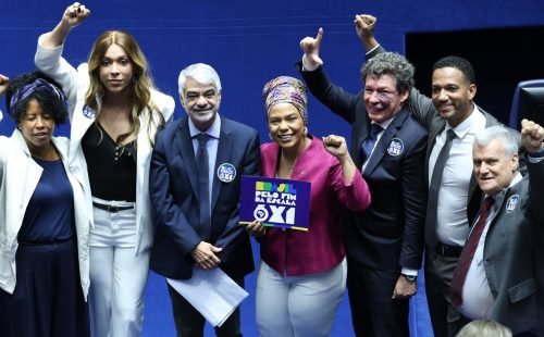 sem_titulo_2.jpg