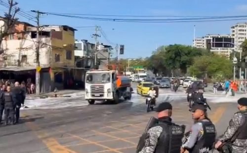 sem_titulo_5.jpg