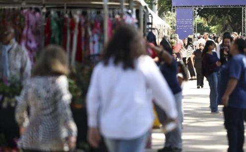 semana-trabalho_mcamgo_abr_05052025-11.jpg semana-trabalho_mcamgo_abr_05052025-11.jpg