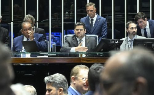 senado_dosimetria.jpg