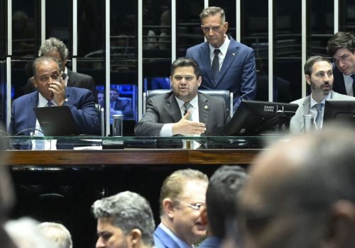 senado_dosimetria.jpg