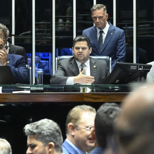 senado_dosimetria.jpg
