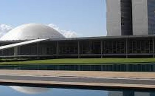 senado_e_camara_0.jpg