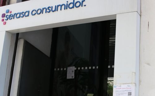 serasa_3009201985.jpg