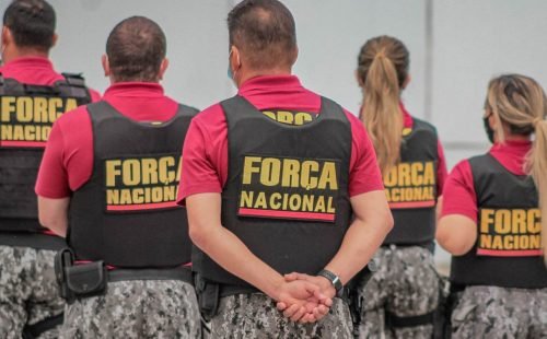 sesdec_acao-conjunta-forca-nacional_coletiva_21.06.21-foto_daiane-mendonca-12-scaled.jpg