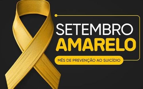 setembro_amarelo.jpeg