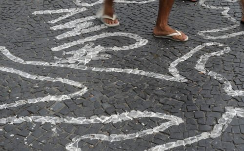 silhueta_de_corpos_primeira.jpg