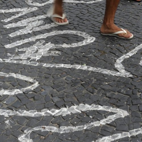 silhueta_de_corpos_primeira_0.jpg