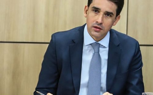 silvio_costa_filho1.jpg