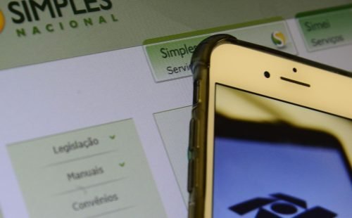 simples_nacional_2101220209.jpg