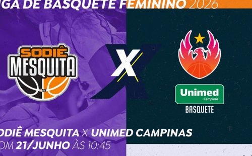 sodiemesquita-x-unimedcampinas.jpg