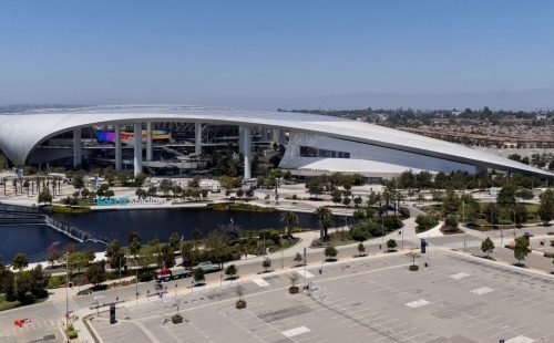 sofi_stadium_california_eua.jpg
