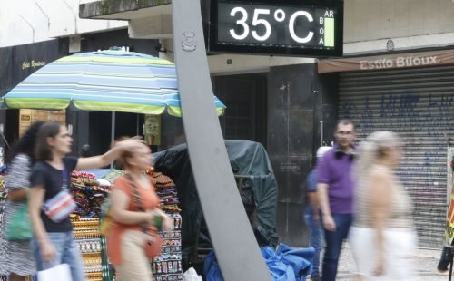 sp_calor_02.jpg