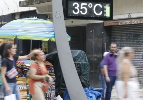 sp_calor_02.jpg