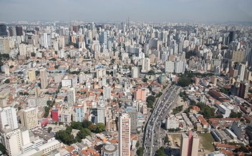 sp_governo_cidade_vista_aerea_270320193512.jpg