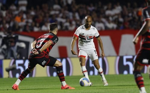 sp_x_fla_agosto_2024_brasileirao.jpg