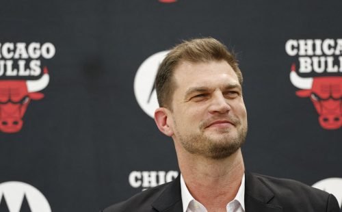 splitter_basquete_chicago_bulls_2026.jpg