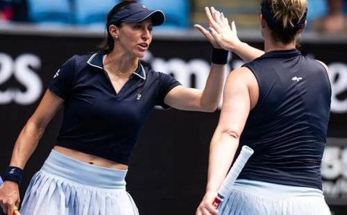 stefani_duplas_wta_1000_de_doha_2026.jpg