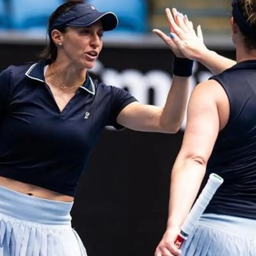 stefani_duplas_wta_1000_de_doha_2026.jpg